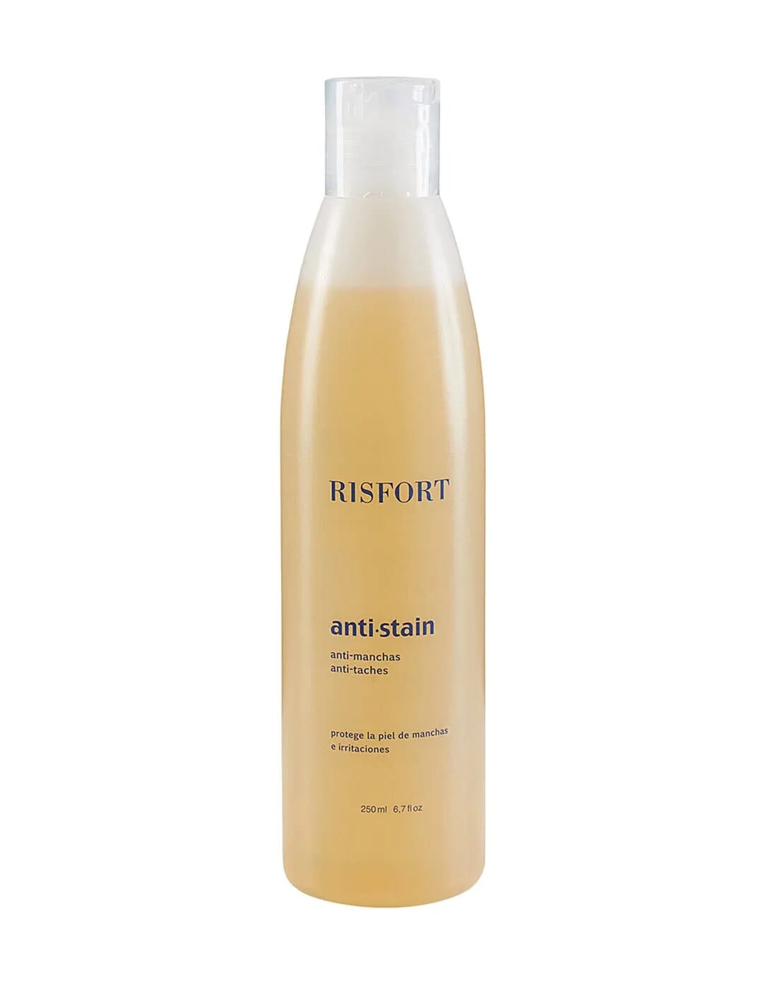 Anti Stain Anti-Manchas 250 ml