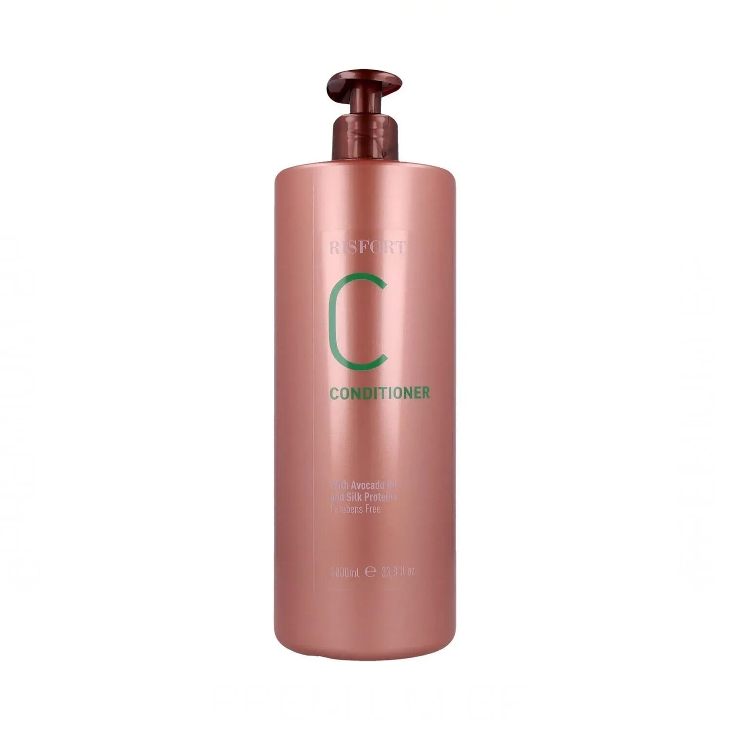 Bálsamo Acondicionador 1000 ml