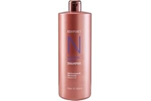 Champú Neutro pH 5,5 1000 ml