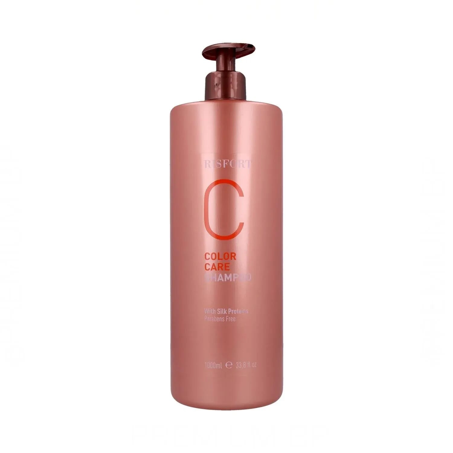 Color Care Champú 1000 ml