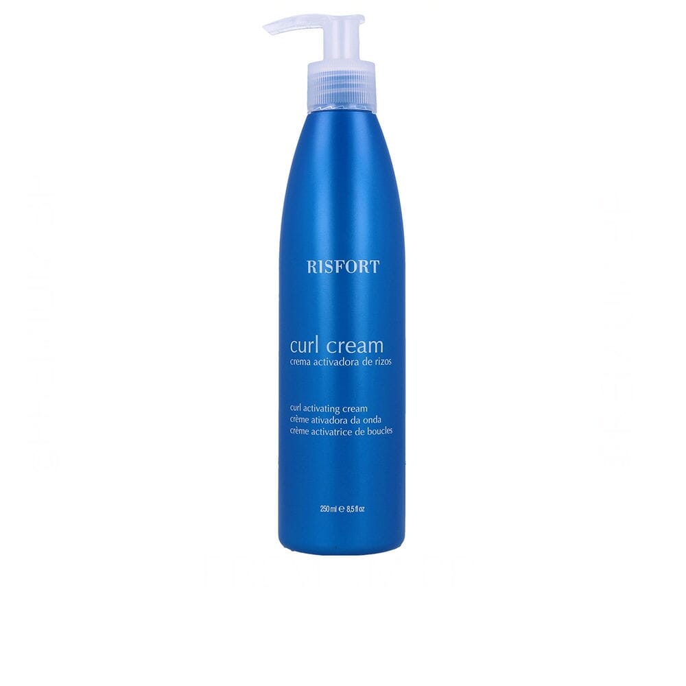 Curl Crema 250 ml de Risfort