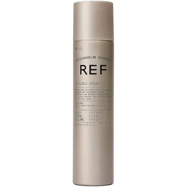 Flexible Medium Hold Spray 300 ml