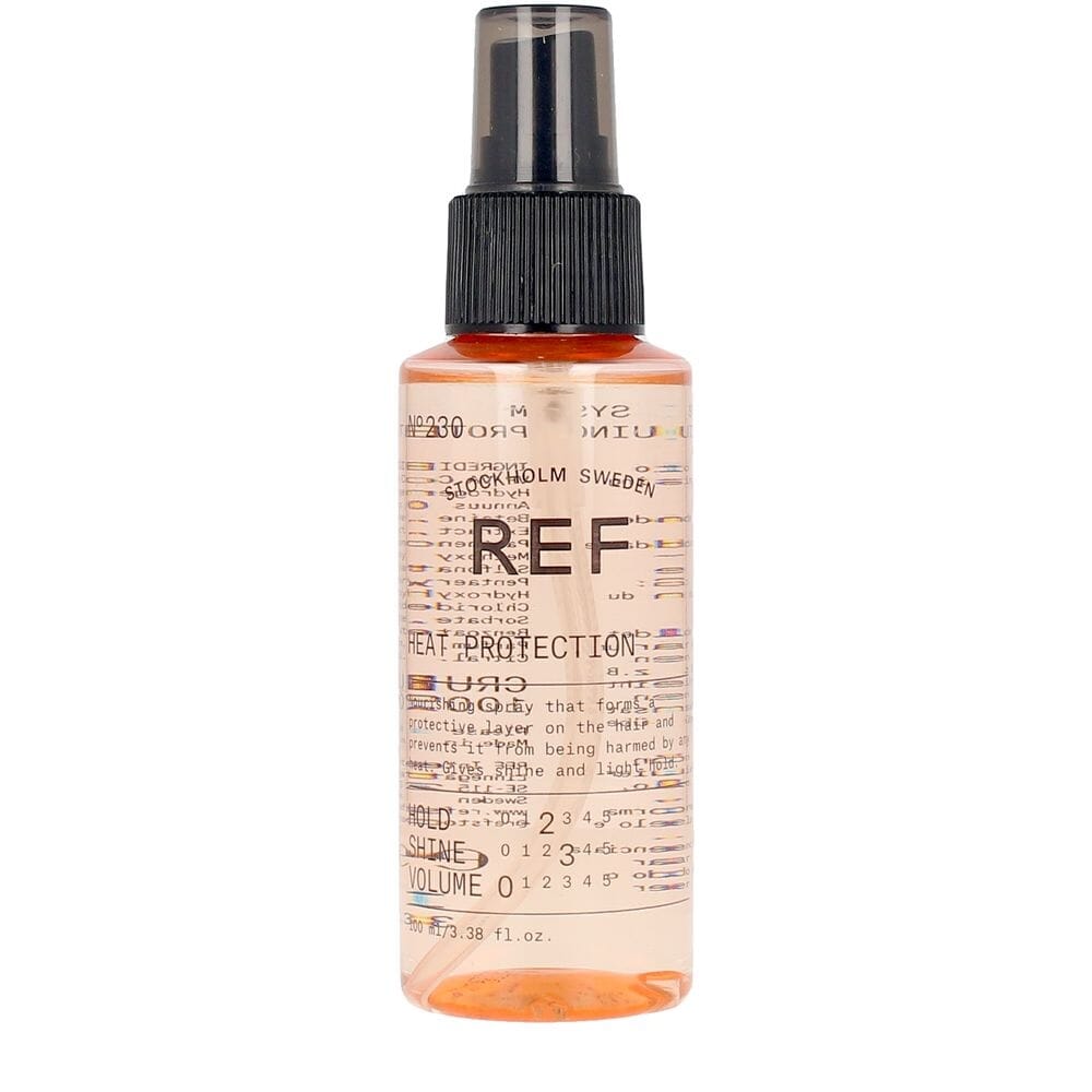 Heat Protection Spray 175 ml