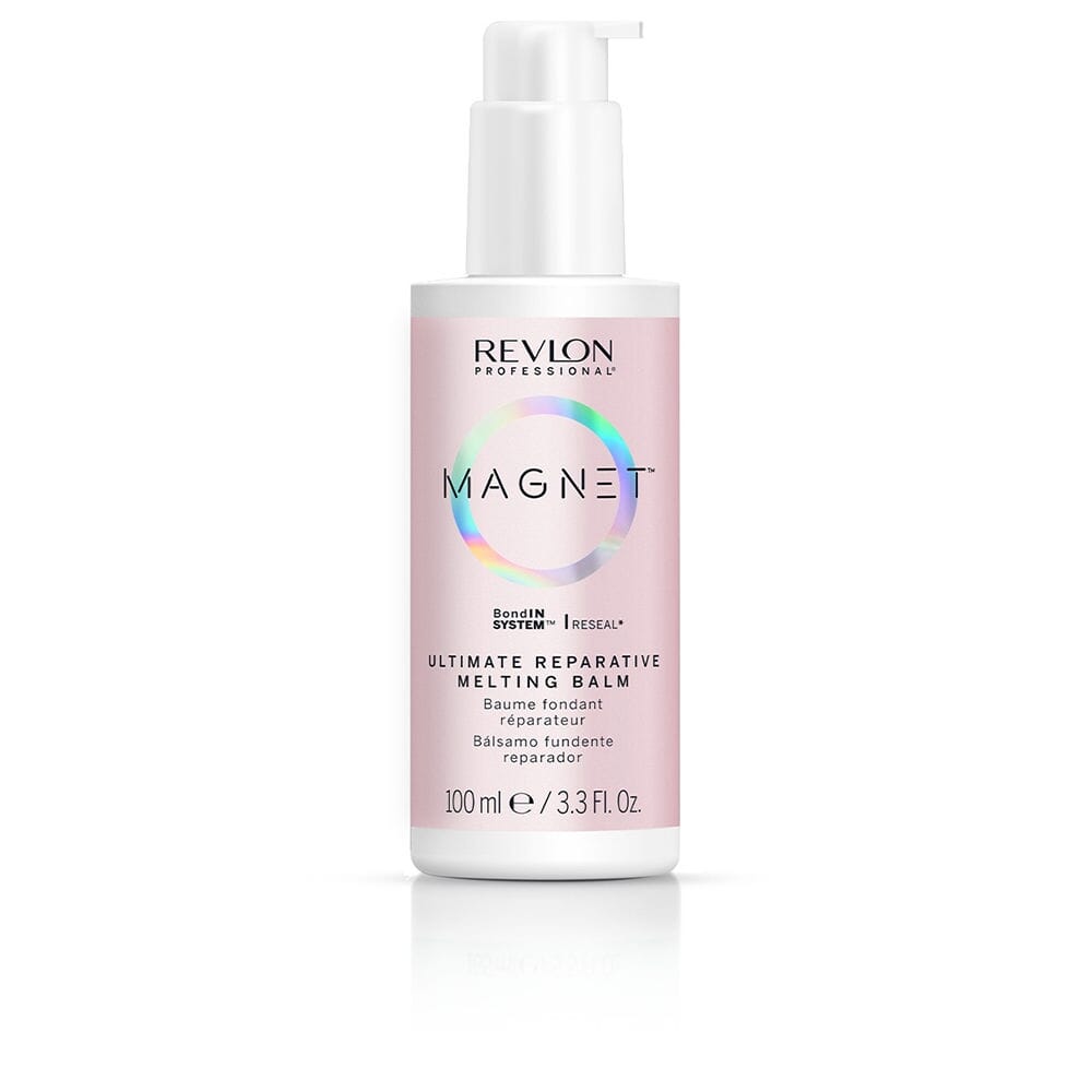 Magnet Ultimate Reparative Melting Balm 100 ml