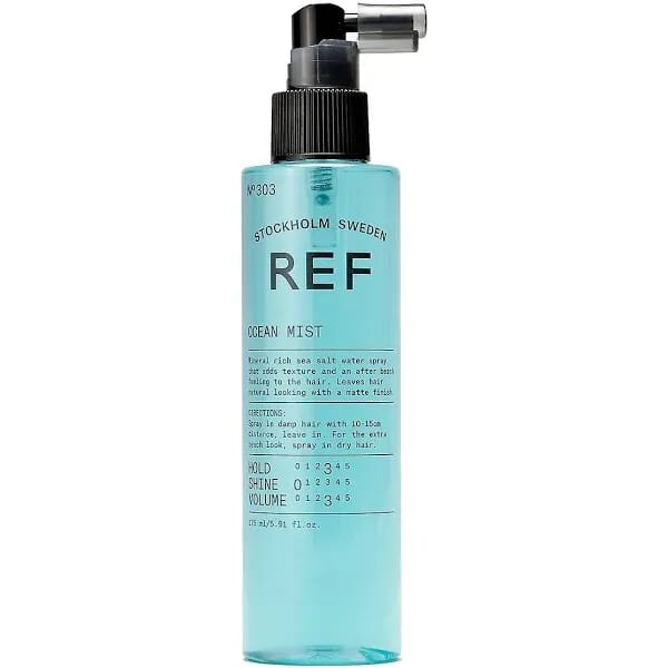Ocean Mist Spray 175 ml