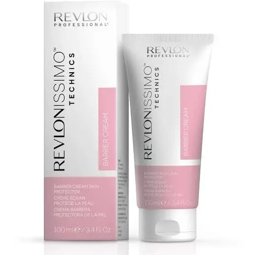 Revlonissimo Barrier Cream 100 ml