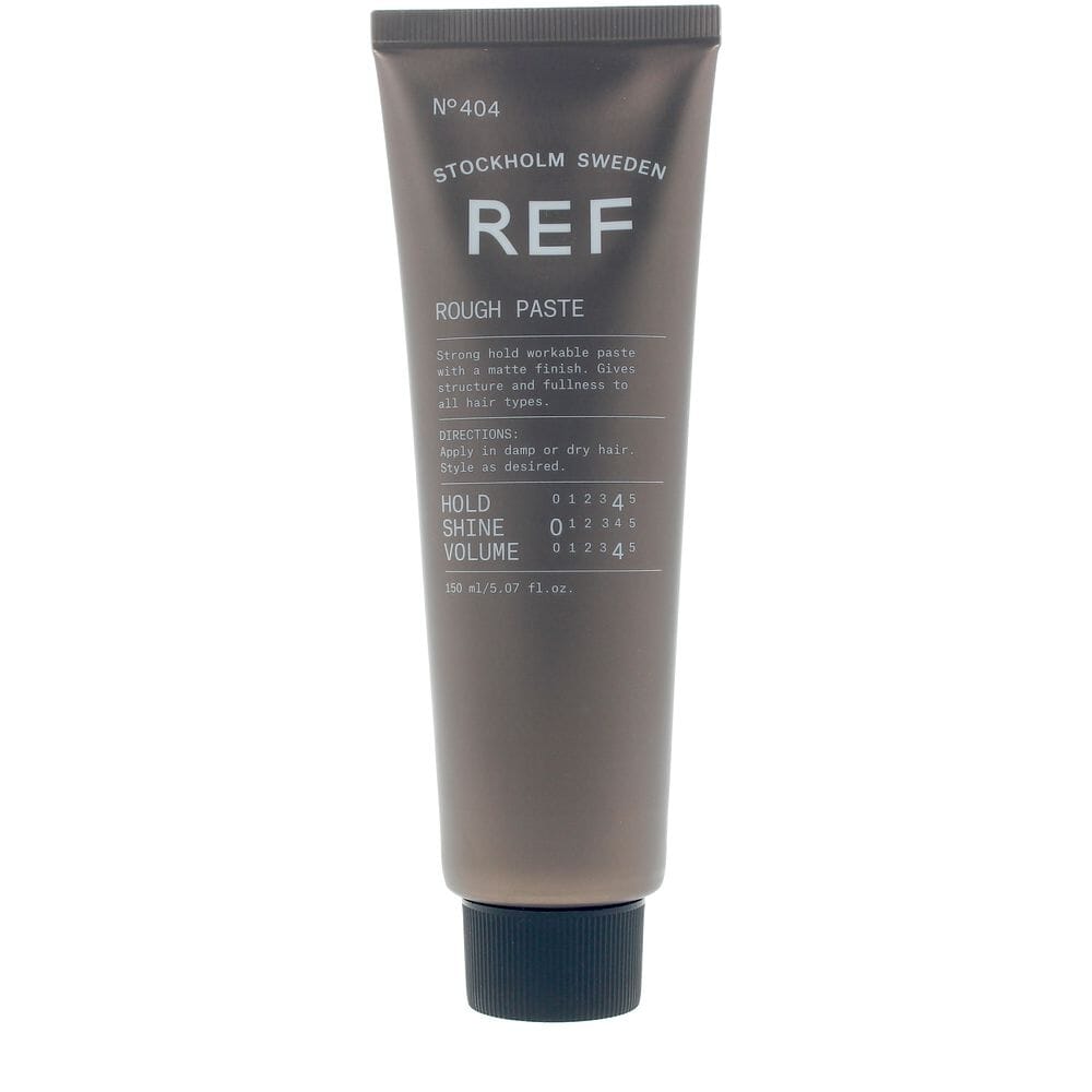 Rough Strong Hold Paste 150 ml