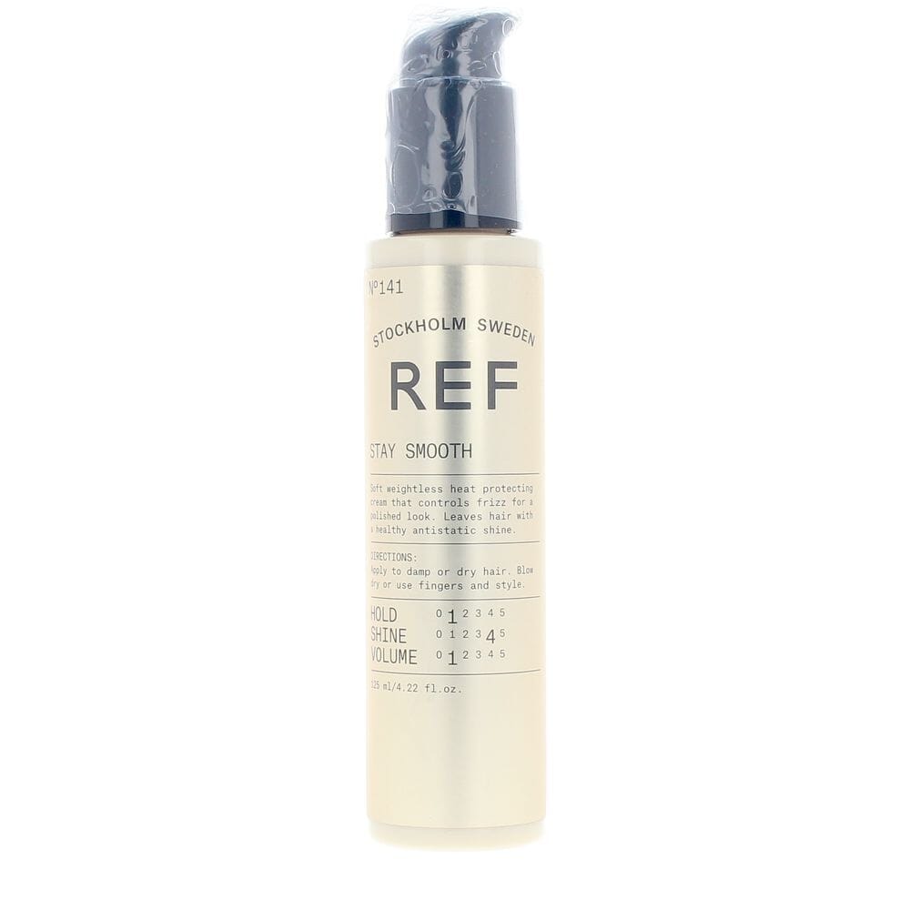 Stay Smooth Soft 125 ml