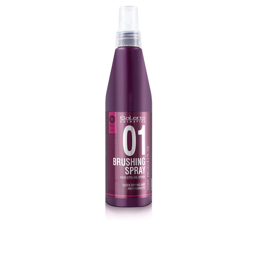 Brushing Termo Ativo Spray 250 ml