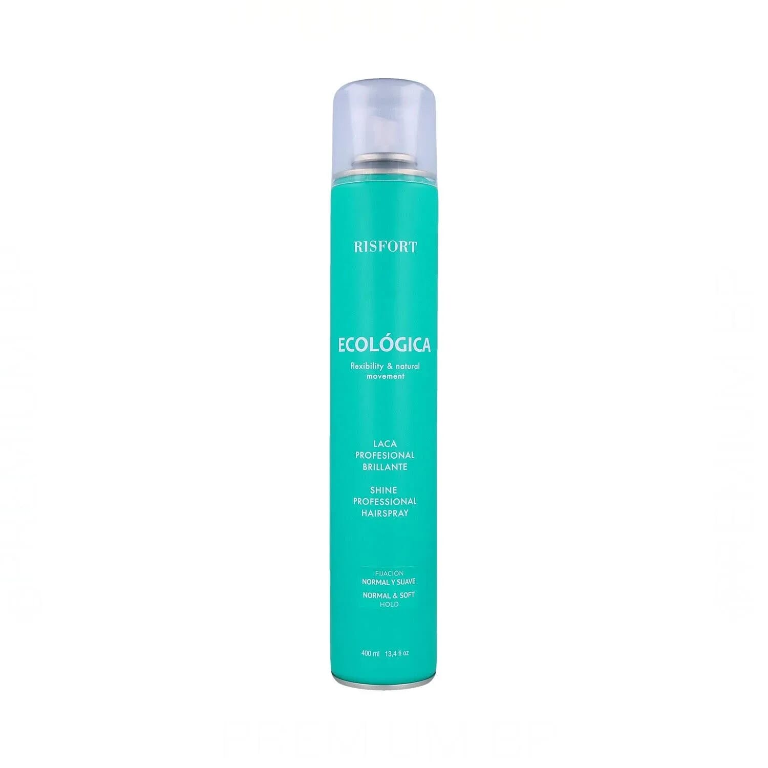 Diamond Laca Ecológica Normal 400 ml