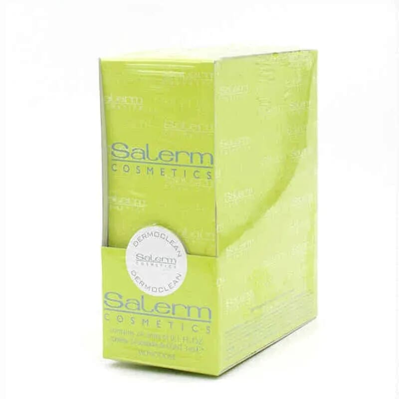Dermoclean Toallitas 24 Uds