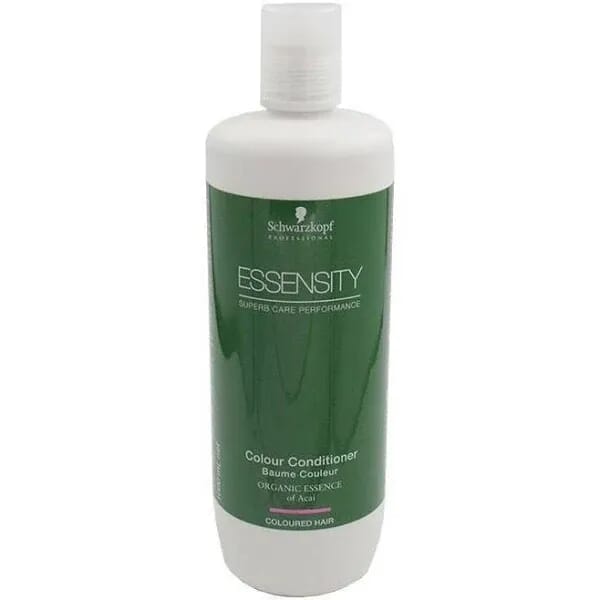 Essensity Acondicionador Color 1000 ml