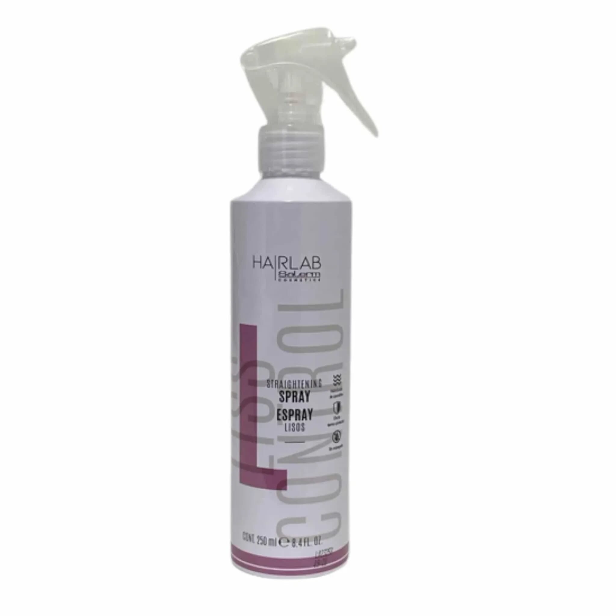 Hair Lab Lisos Spray 250 ml