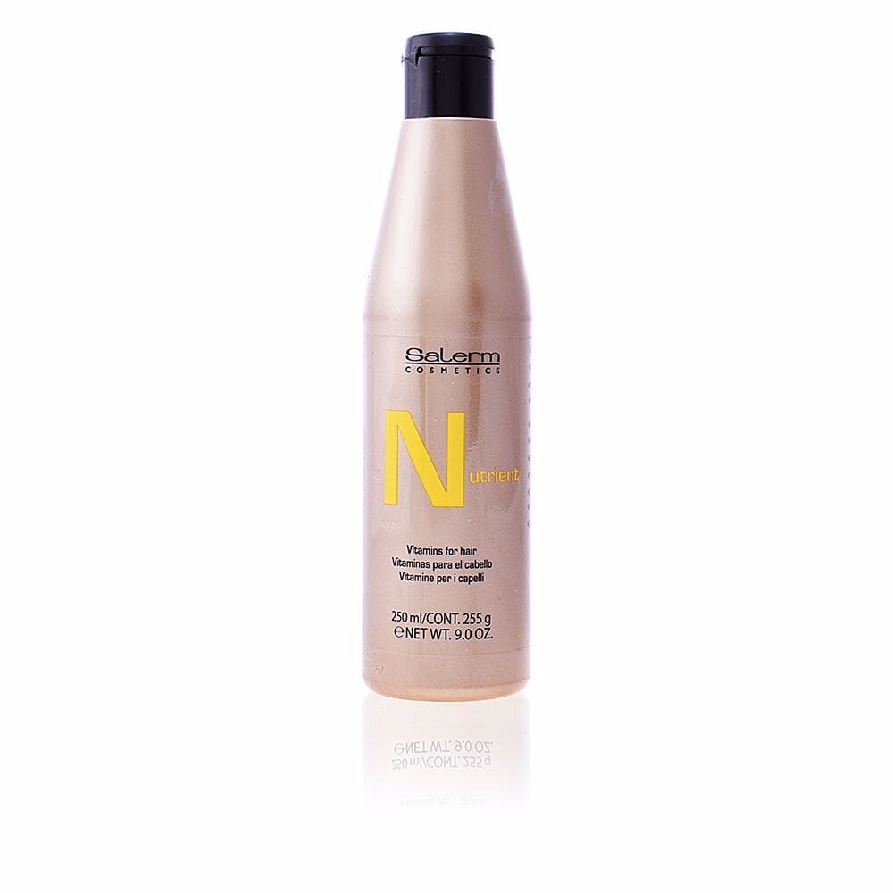 Hairlab Loss Control Caida Champú 300 ml