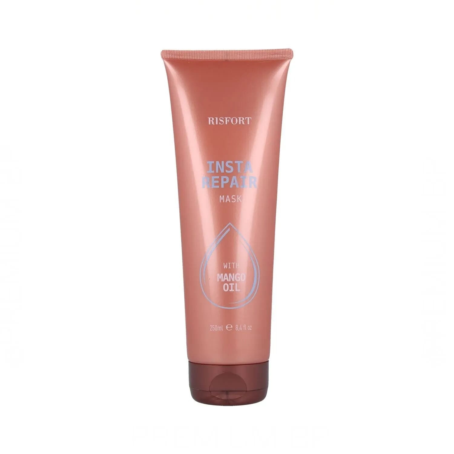 Insta Repair Mascarilla 250 ml