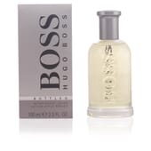 Boss Bottled After Shave 100 ml von Hugo Boss