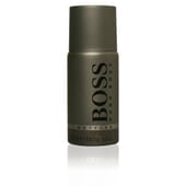 Boss Bottled Desodorizante Vaporizador 150 ml da Hugo Boss