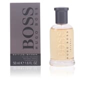 Boss Bottled Intense EDT Vaporizador 50 ml da Hugo Boss
