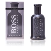 Boss Bottled Man Of Today Edt Vaporizador 100ml de Hugo Boss
