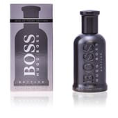 Boss Bottled Man Of Today EDT Vaporizador 50 ml da Hugo Boss