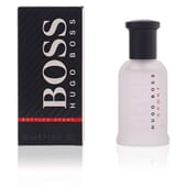 Boss Bottled Sport EDT Vaporizador 30 ml da Hugo Boss