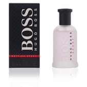 Boss Bottled Sport EDT 50 ml - Hugo Boss | Nutritienda