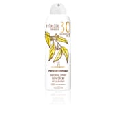 Botanical SPF30 Continuous Spray 177 ml da Australian Gold