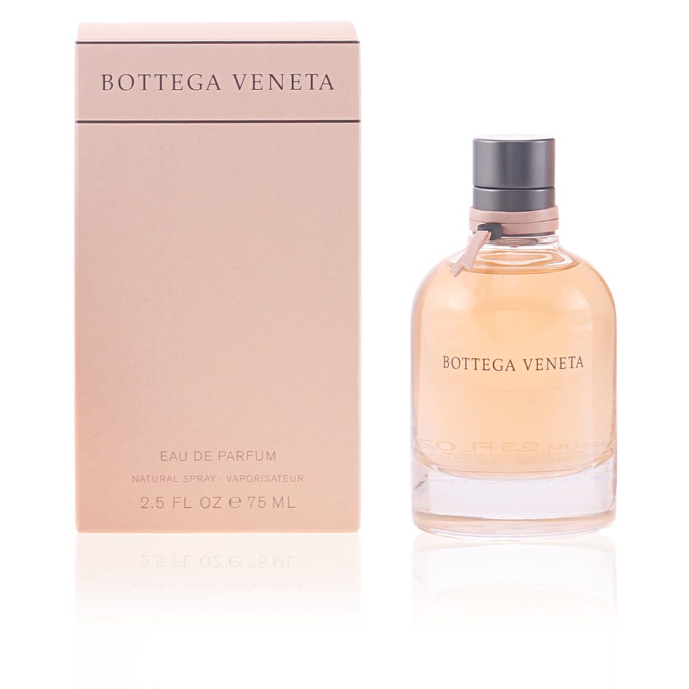 Bottega Veneta EDP