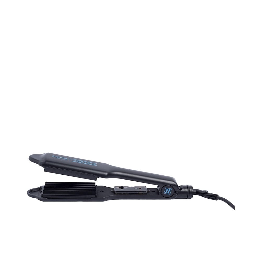 Crimper XL Plancha de Pelo de Steinhart