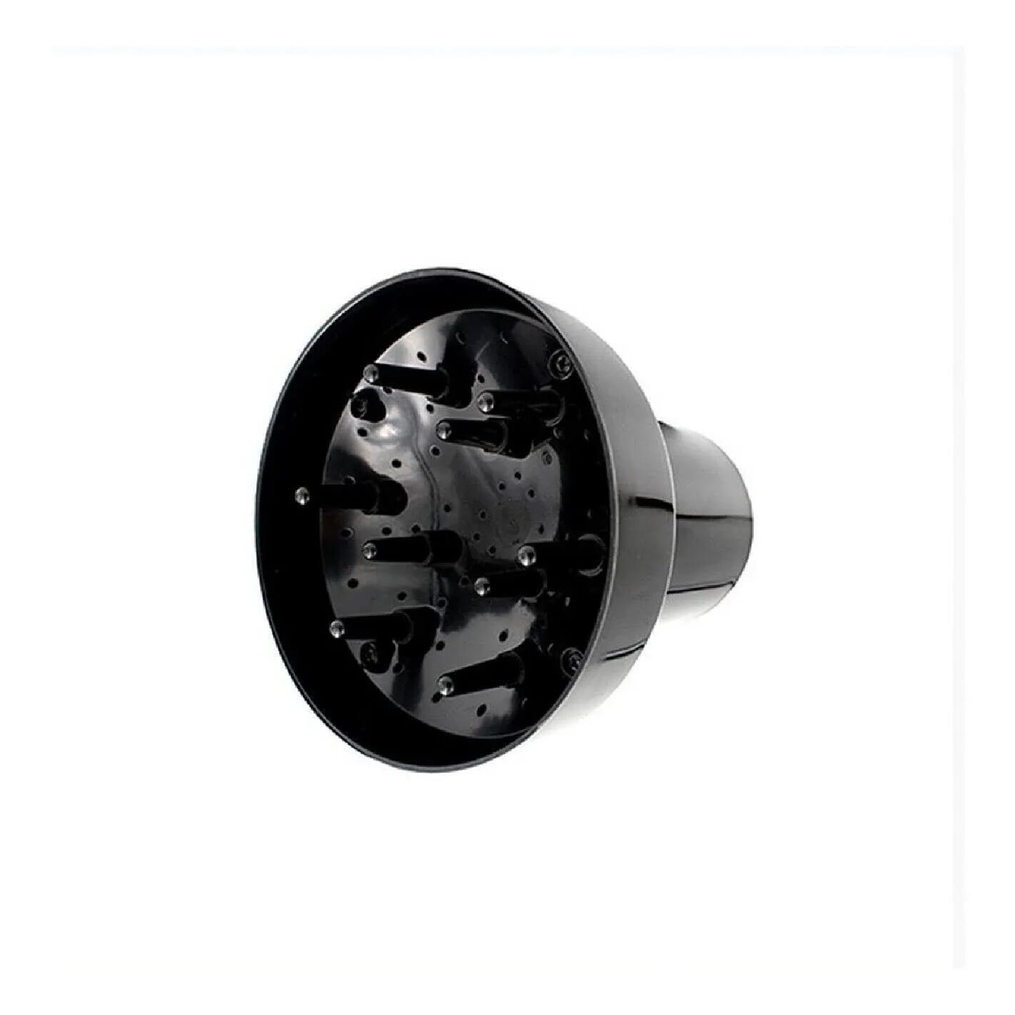 Difusor Universal