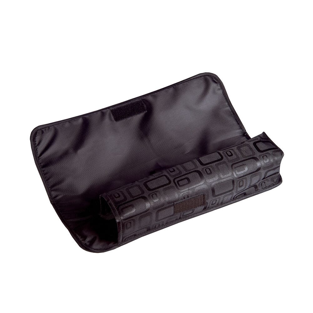 Funda Manta Térmica de Steinhart