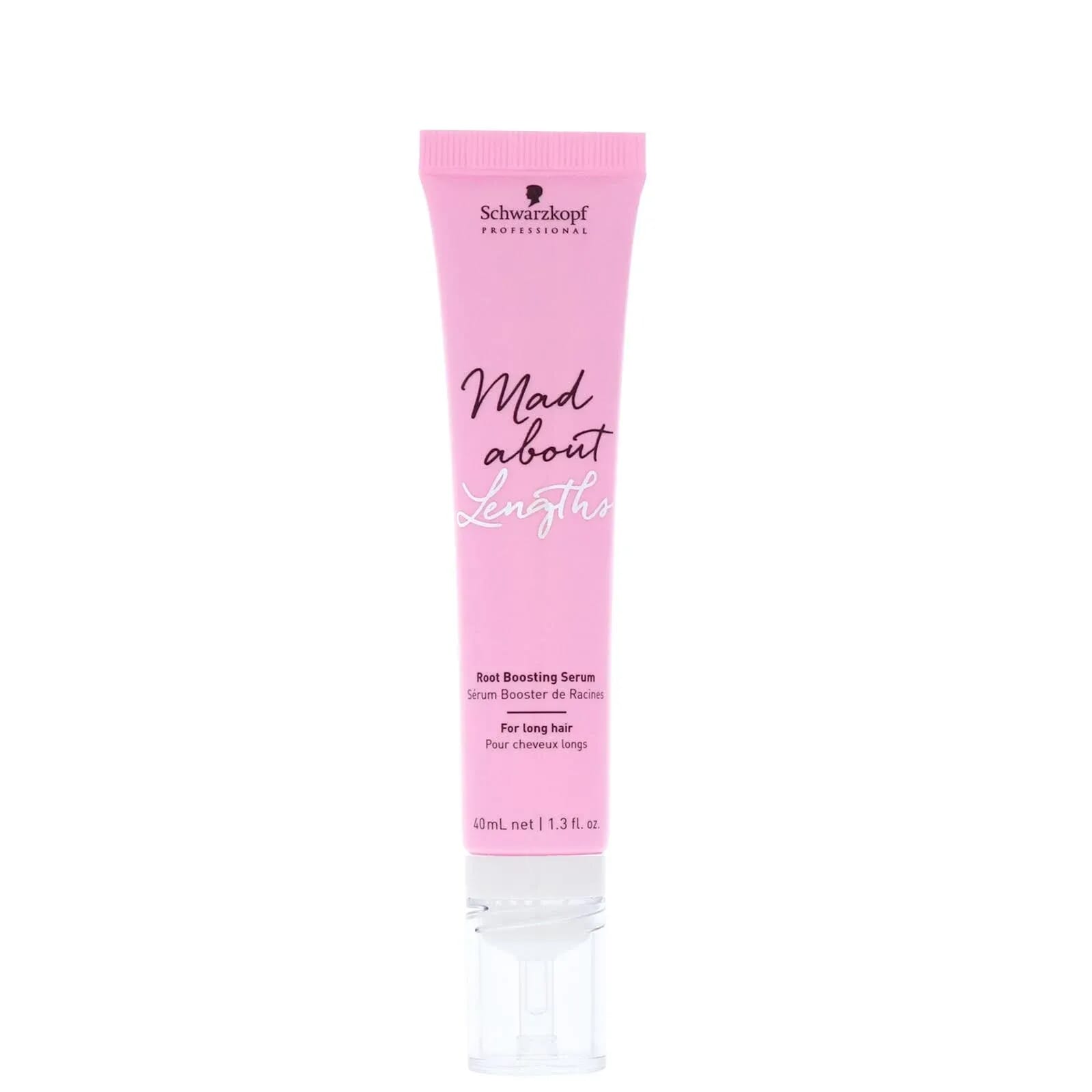 Mad About Lengths Root Boosting Sérum 40 ml