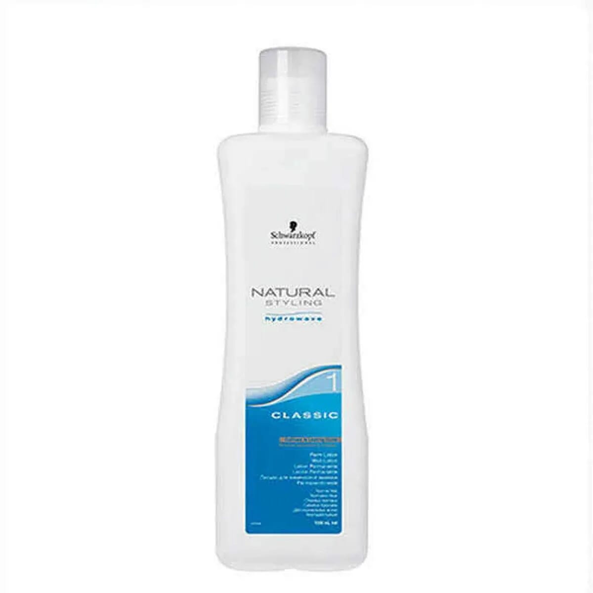 Natural Styling Classic (1) 1000 ml