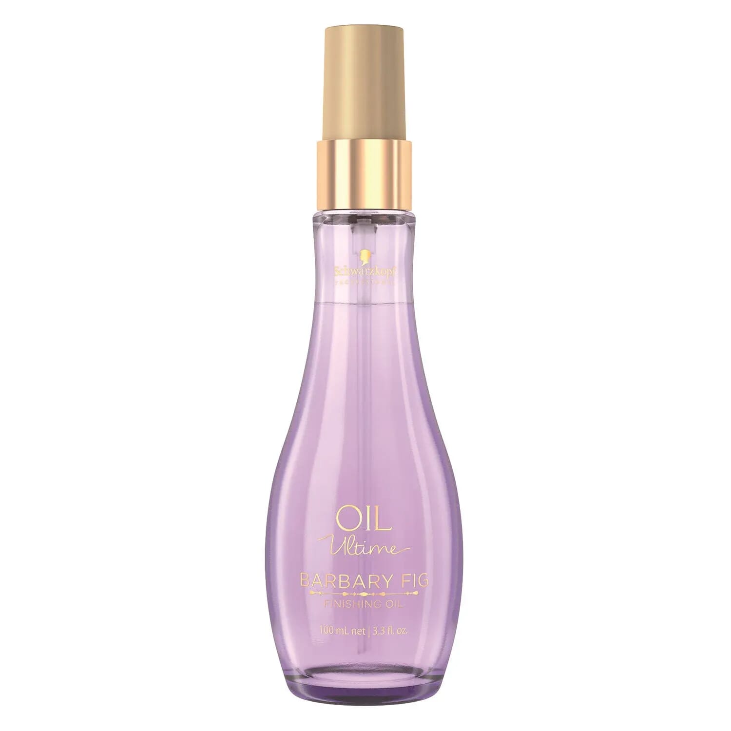 Oil Ultime Acabado Barbary Fig Tratamiento 100 ml