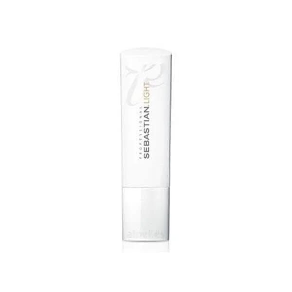 Light Acondicionador 250 ml
