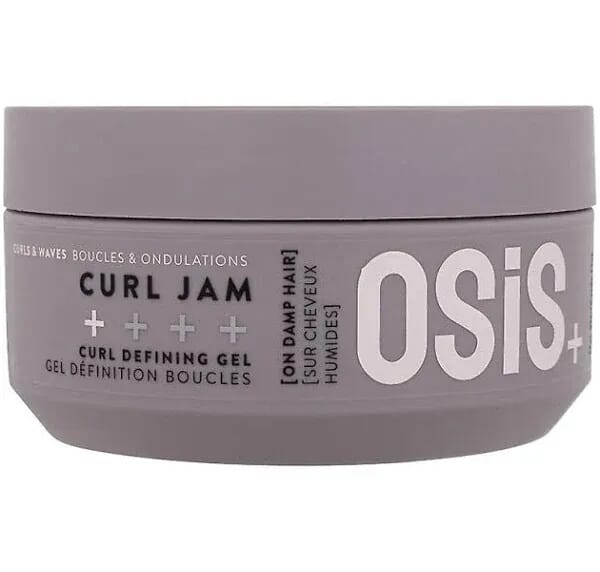 Osis Rizos Y Ondas Bounty Balsamo 150 ml