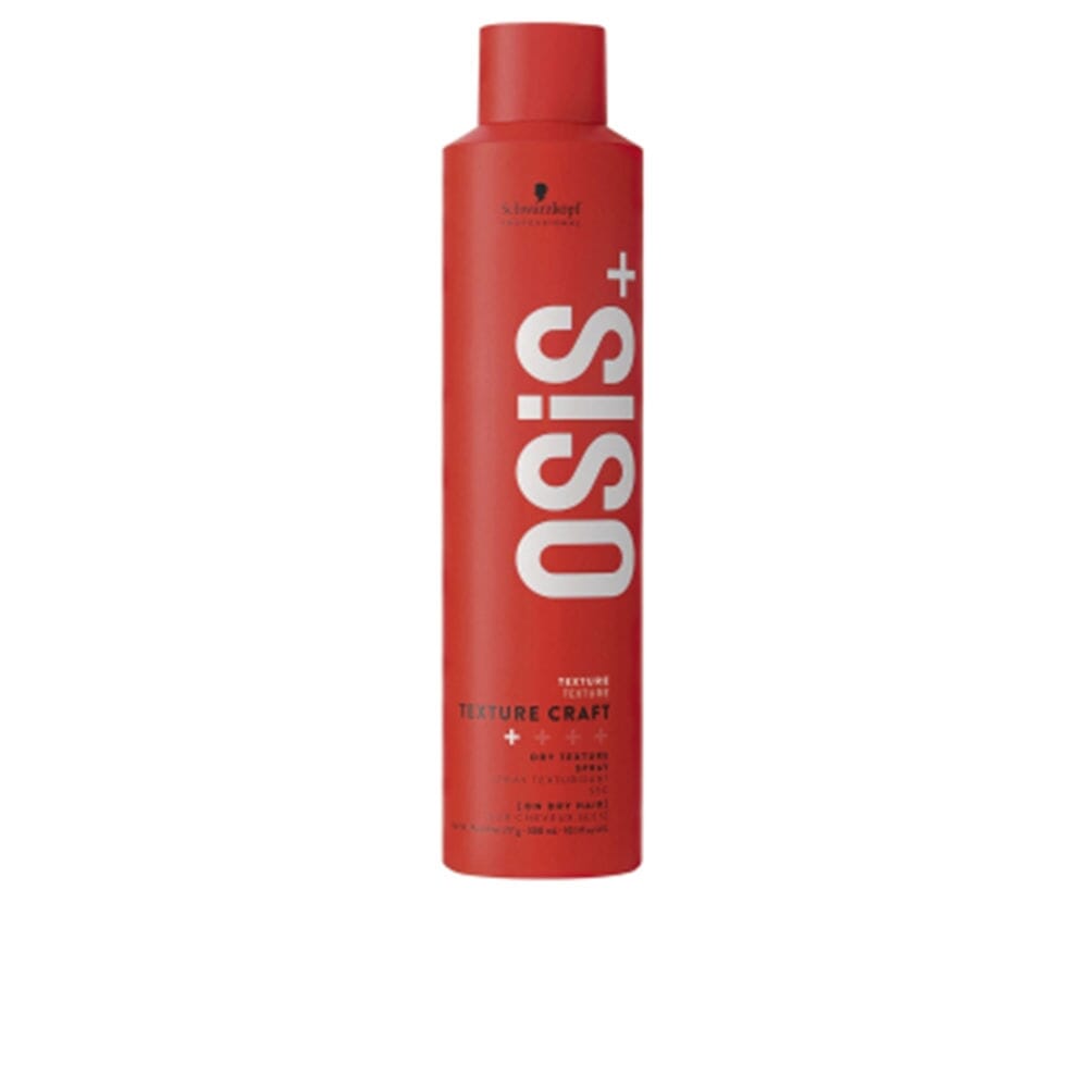 Osis Texture Craft Spray 300 ml