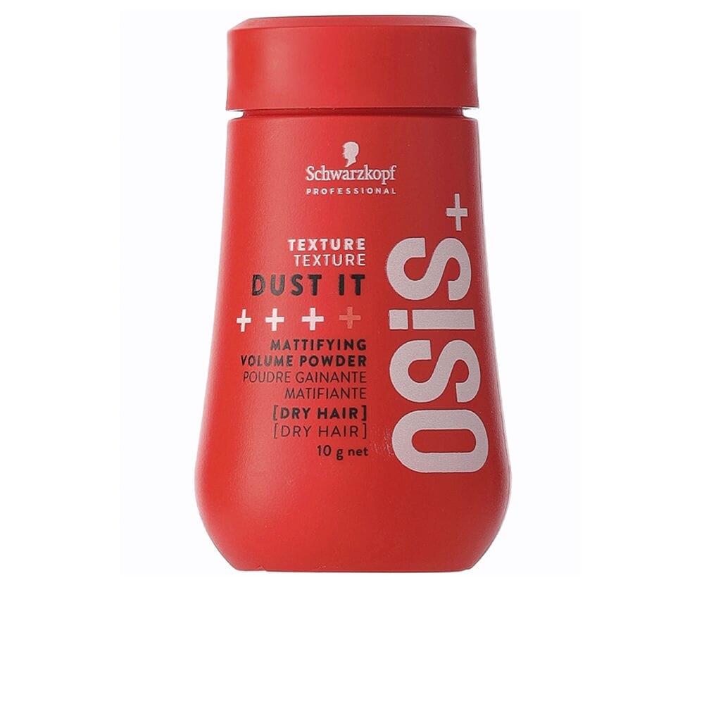 Osis Texture Dust It Powder Polvo 10g