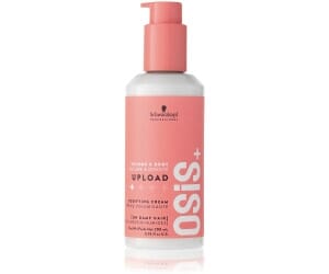 Osis Volumen Y Cuerpo Upload Bodifying Crema 200 ml
