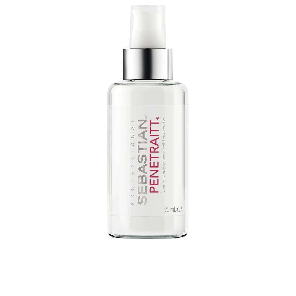 Penetraitt Reparador Serúm 95 ml