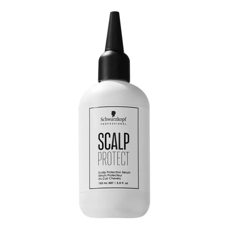 Scalp Protect Serum 150 ml