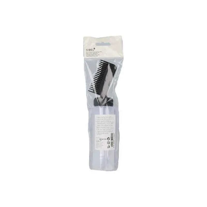 Sibel Botella Aplicador Tinte 100 ml
