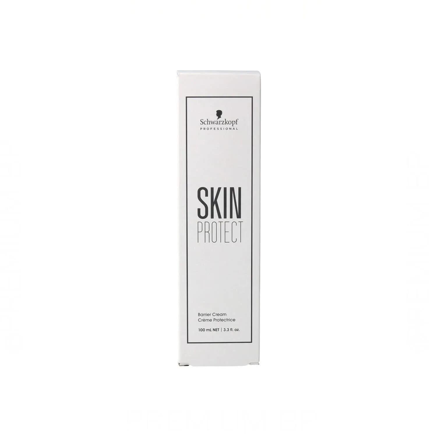 Skin Protect Barrier Cream 100 ml