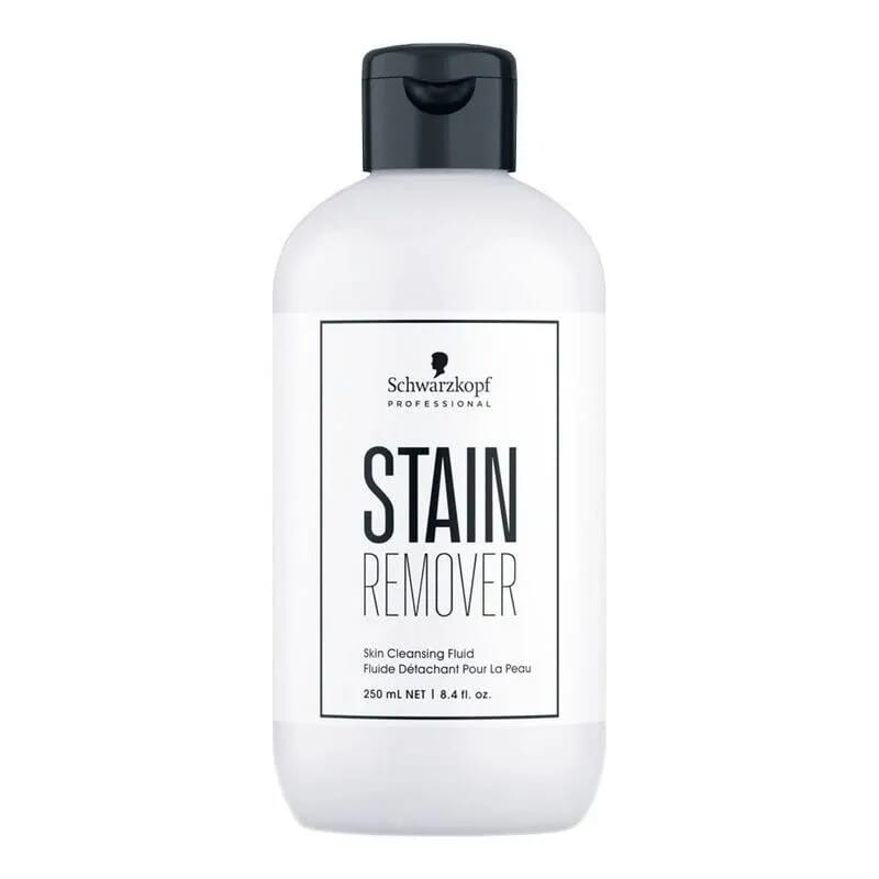 Stain Remover Skin Cleansing Fluid 250 ml