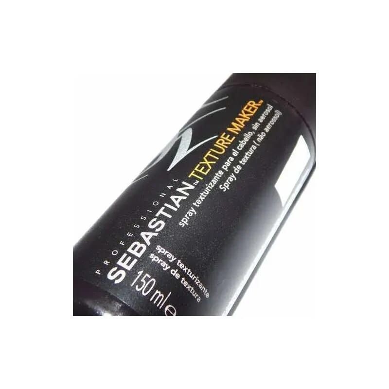 Texture Maker 150 ml