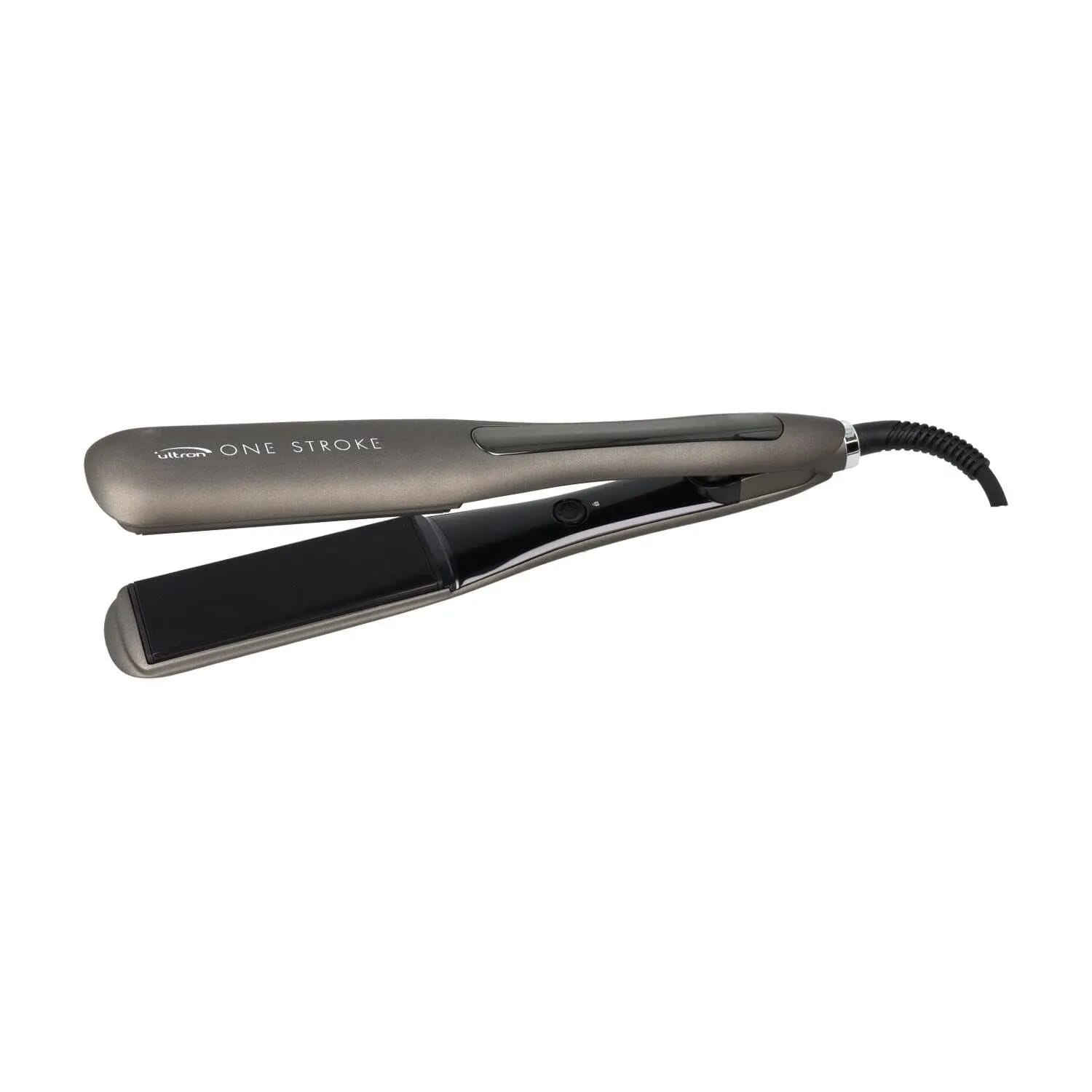 Ultron Plancha One Stroke 1,5"