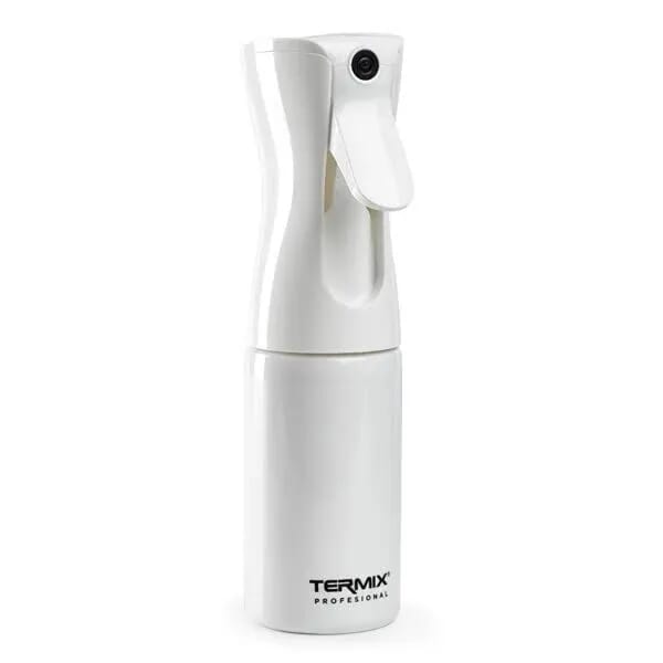 Botella Spray Pulverizadora Barber 200 ml