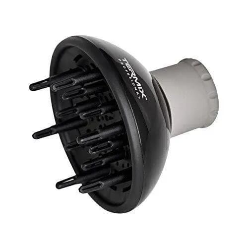 Difusor Profesional Universal Negro Puas