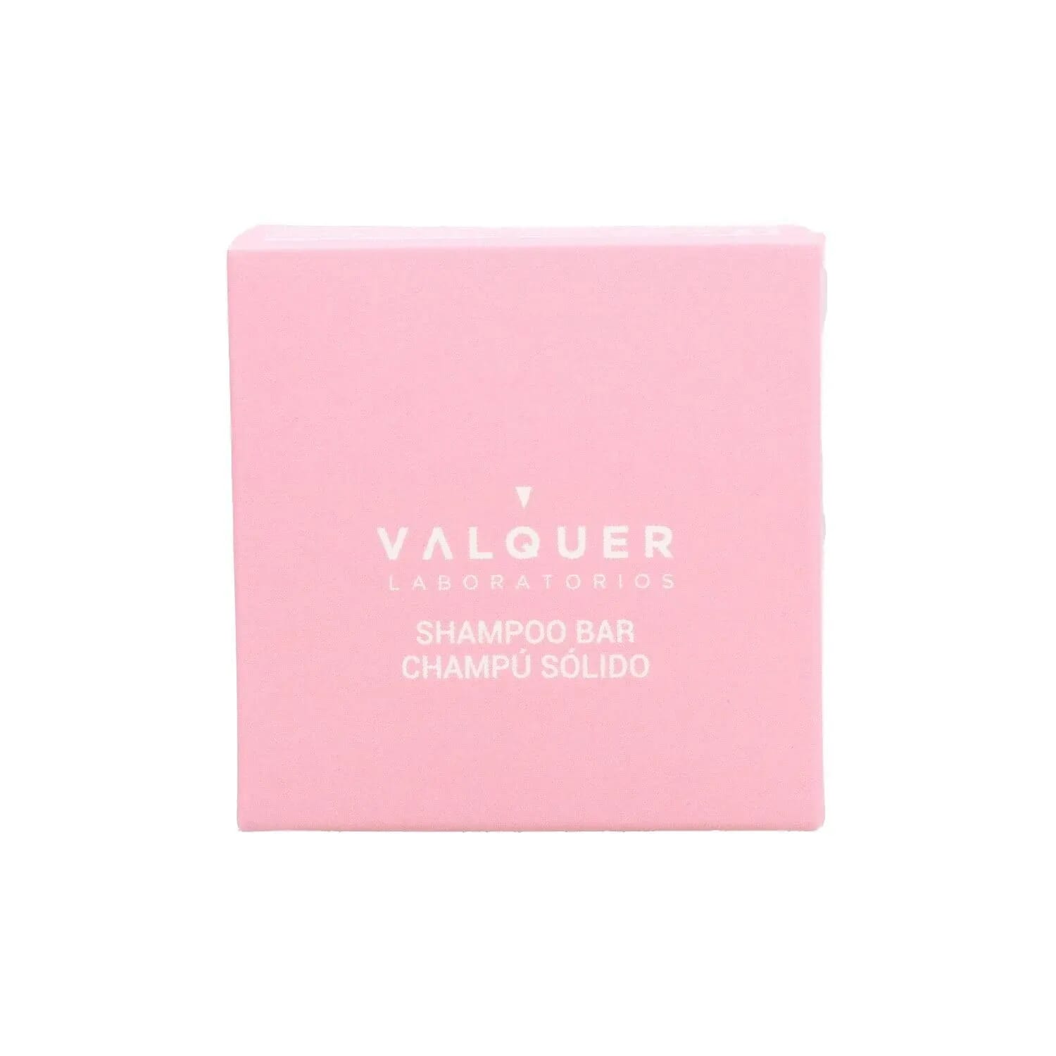 Petal Champú Solido 50g