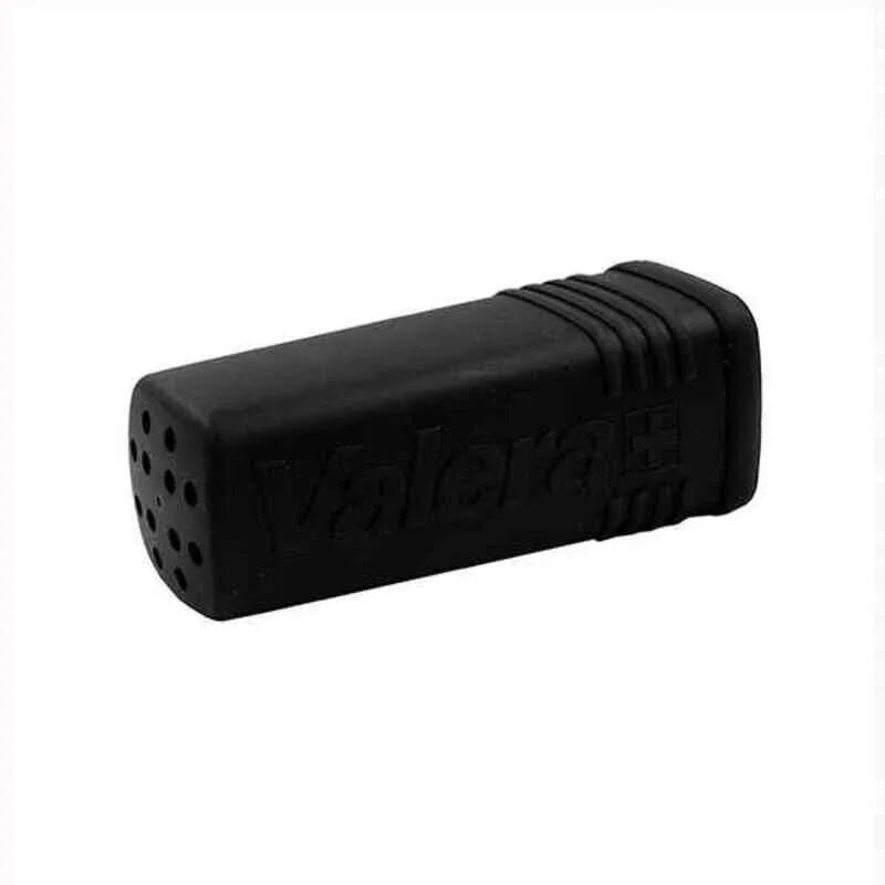 Thermocap Protector